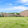 Отель Best Western Inn On The Bay, фото 30
