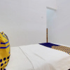 Отель SPOT ON 93988 Guest House Wijaya Syariah, фото 11