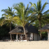 Отель Chapwani Island, фото 14