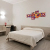 Отель B&b ONE, фото 14
