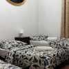 Отель Family Hostel, фото 6
