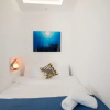 Отель Jonaz Rooms & Suites, фото 6