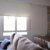Отель Beautiful Apartment in Ourense overlooking the City, фото 17