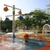 Отель Island Cove Hotel And Leisure Park, фото 28