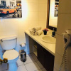 Отель Lastarria Rental Suites, фото 10