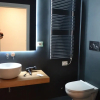 Отель Corte Cairoli B&B and Suite, фото 12