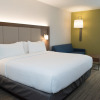 Отель Holiday Inn Express Moss Point, an IHG Hotel, фото 5
