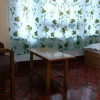 Отель Mahamanjushree Homestay, фото 17