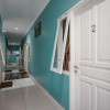 Отель Fast Hous Syariah Bogor by Reddoors, фото 3