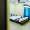 Отель FabExpress Aashi Inn, фото 13