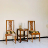 Отель SPOT ON 2875 Madani Family Residence, фото 21