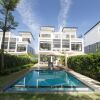 Отель Laguna Park Townhouses, фото 28