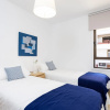 Отель Home2Book Las Américas Comfy Apt, Pool&Terrace, фото 18