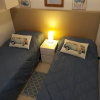 Отель Excellent Views 2-bed Apartment in Marsalforn Gozo, фото 1