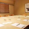 Отель Mercure Albury, фото 25