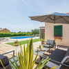 Отель Villa Josipa With Pool And Beautiful Garden, фото 19