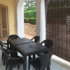 Отель Trilocale In Villa Con Piscina - Clima E Wi-fi, фото 8