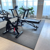 Отель Home Inn (Xuzhou Huaihai Road Center), фото 22