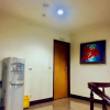 Отель Fubin Hostel, фото 3