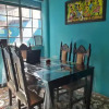 Отель Parceros Hostel, фото 31