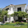 Отель Apartment Mare - close to the sea: A4 Biograd, Riviera Biograd, фото 17