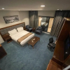 Отель Celine Home Hotel- Tawiq, фото 13