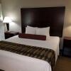 Отель Best Western Plus O'Hare International South Hotel, фото 6