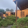 Отель La Bodega, фото 1