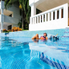 Отель Grand Sunset Princess - All Inclusive, фото 50