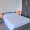 Отель VILLA PARATA - SEA VIEW Chalet 3, фото 4