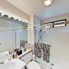 Отель New Listing! All-suite Pga West Townhome W/ Pool 2 Bedroom Condo, фото 7
