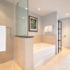 Отель K B M Resorts- Hkk-706 Spacious 2Bd Villa, Ocean and Mountain Views, Private Balcony!, фото 2