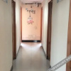 Отель Weiwei Hostel, фото 2