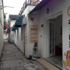 Отель Shaoxing Scholar Tribe International Youth Hostel, фото 10