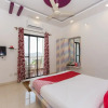 Отель OYO 12380 Valleyview Residency, фото 21
