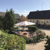Отель Land.Gut Berlinchen, фото 15
