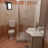 Отель Apartments Ivo, фото 7