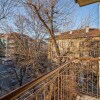 Отель Fm Economy 2 Bdr Apartment Next To Serdika Center в Софии