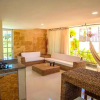 Отель Casa Quinta Privada Girardot, фото 2