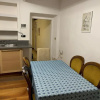 Отель Ginori C in Firenze With 3 Bedrooms and 2 Bathrooms, фото 9