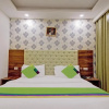 Отель Treebo Trend Anvi Hotels Mahipalpur, фото 5