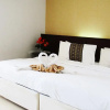 Отель The Son Patong Beach Hotel, фото 3
