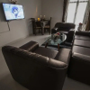 Отель Husun AlMashaikh Hotel Suites, фото 44