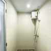 Отель Cozy And Restful Studio At Skyview Medan Apartment, фото 4