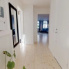 Отель Large and Bright Apartment in Centre в Копенгагене