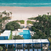 Отель Shore Club South Beach, фото 14
