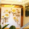 Отель Jiange Huating Holiday Inn, фото 11