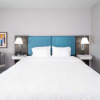 Отель Hampton Inn Hardeeville, фото 20