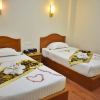 Отель Shew Poe Eain (1) Hotel, фото 7