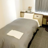 Отель Business Hotel Oriental Izuro, фото 6